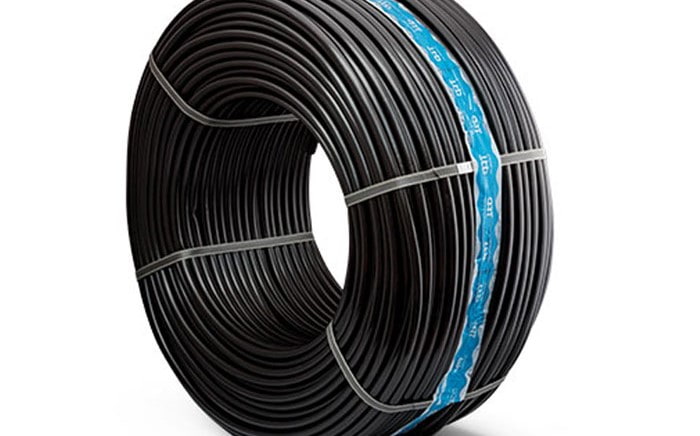 قیمت خرید لوله پلی اتیلن 16 میلی متر با فروش عمده